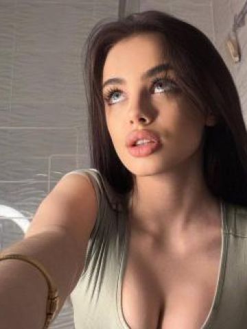 Анкета проститутки Дарина - Фото 1, , 22 года, №353811
